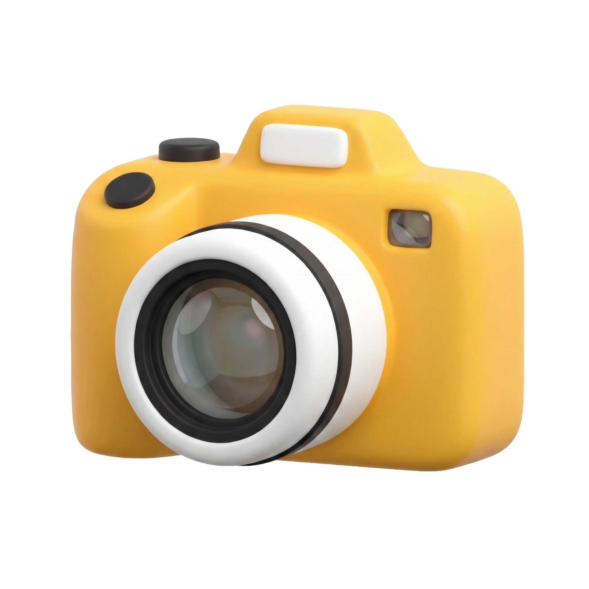 インアウトカメラ同時撮影