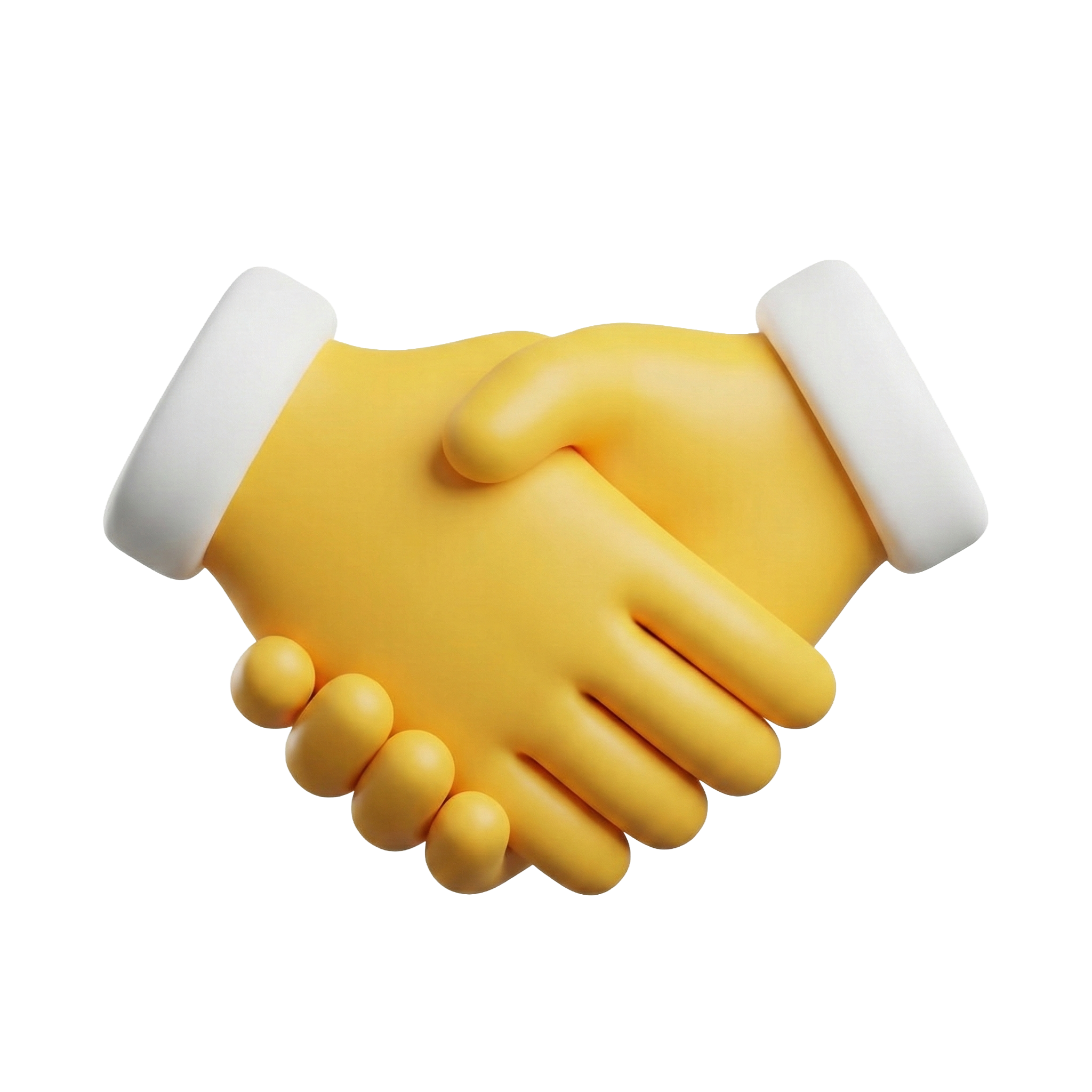 複数グループ作成